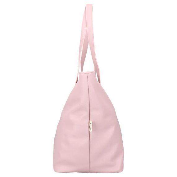 Torba Disney Stitch - Made For You- Zdjęcie 3