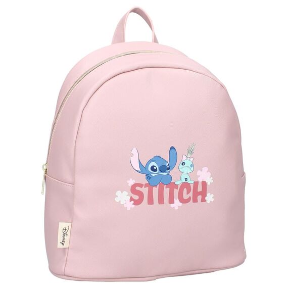 Plecak Disney Stitch - Made For You- Zdjęcie 4