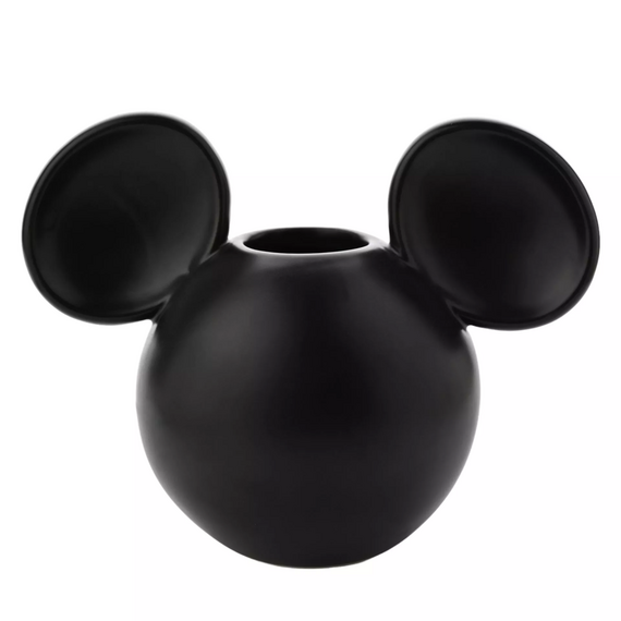Dyfuzor zapachowy Disney Myszka Mickey (bergamotka i grejpfrut)- Zdjęcie 2