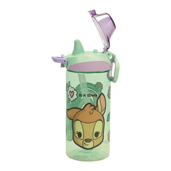Butelka Disney - Bambi 450ml- Zdjęcie 3