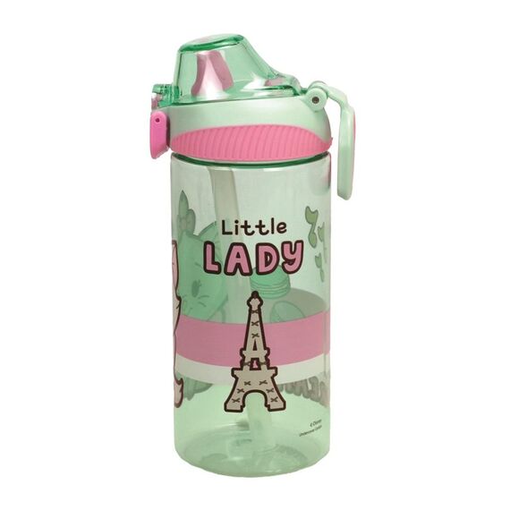 Butelka Disney - Aristocats 450ml- Zdjęcie 2