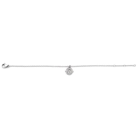 Bransoletka Harry Potter - Time Turner- Zdjęcie 2
