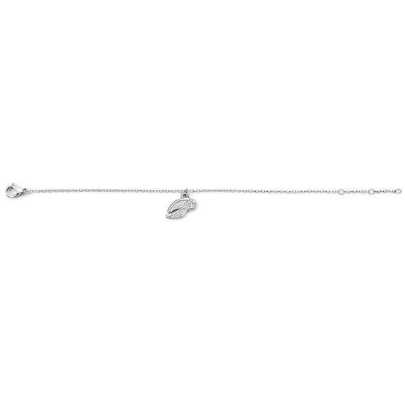 Bransoletka Harry Potter - Golden Snitch- Zdjęcie 2