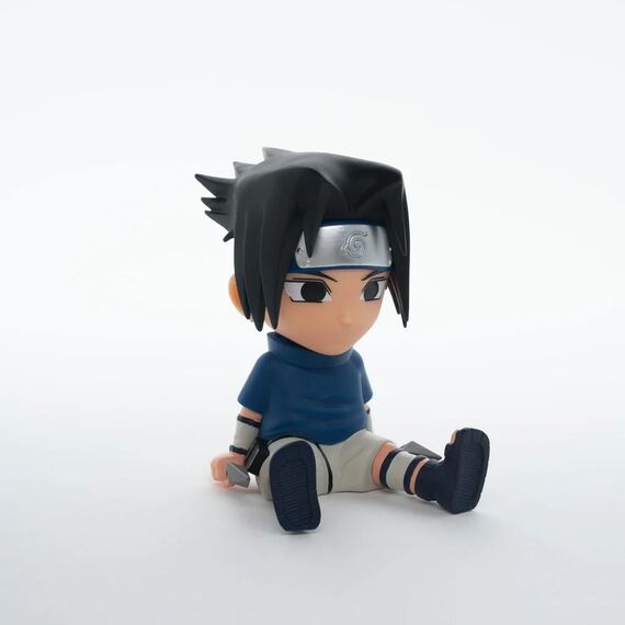 Skarbonka Naruo - Sasuke 18cm- Zdjęcie 2