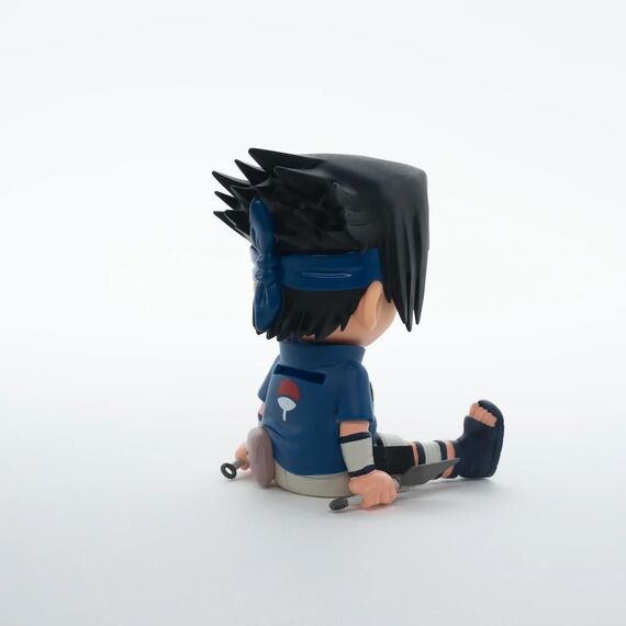 Skarbonka Naruo - Sasuke 18cm- Zdjęcie 3
