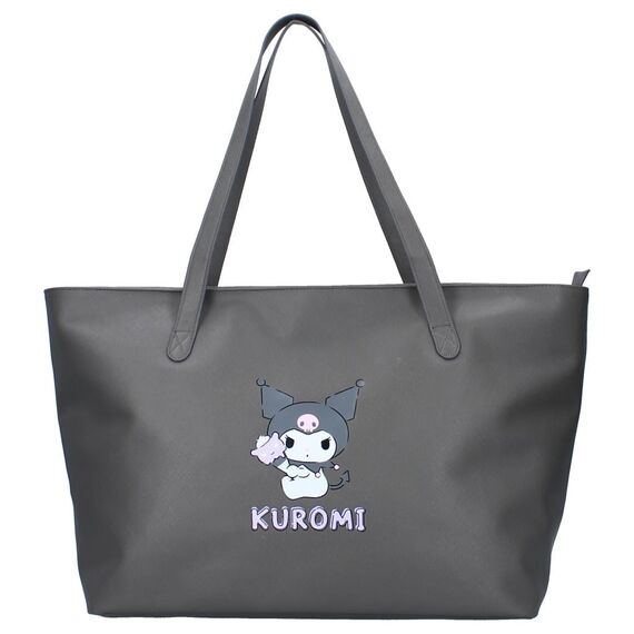 Torba Kuromi - Made For You