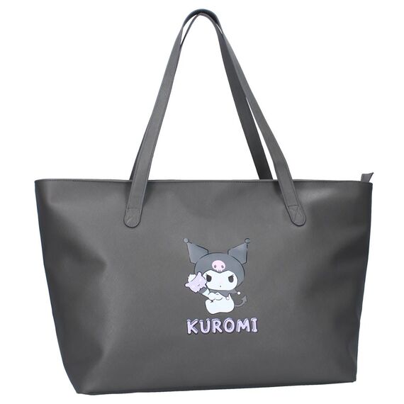 Torba Kuromi - Made For You- Zdjęcie 4