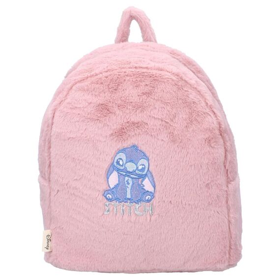Plecak Disney Stitch - In the Clouds