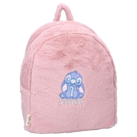 Plecak Disney Stitch - In the Clouds- Zdjęcie 4
