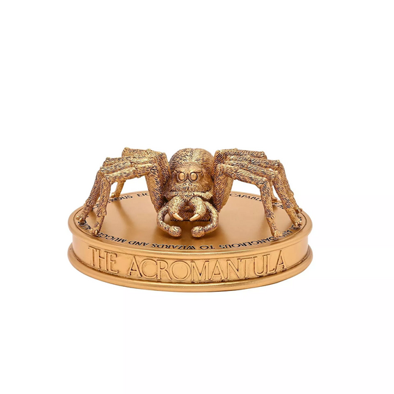 Figurka Harry Potter - Aragog 7cm