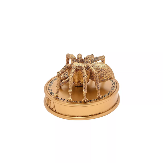 Figurka Harry Potter - Aragog 7cm- Zdjęcie 2