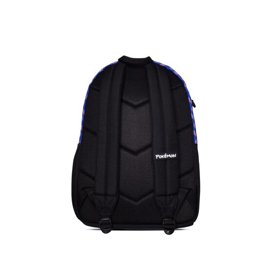 Plecak Pokemon - Gengar- Zdjęcie 2