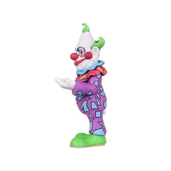 Figurka Killer Klowns From Outer Space Minix - Jumbo Killer- Zdjęcie 4