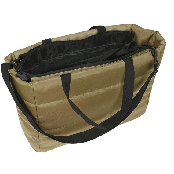 Torba Disney 100Years - Beige- Zdjęcie 3