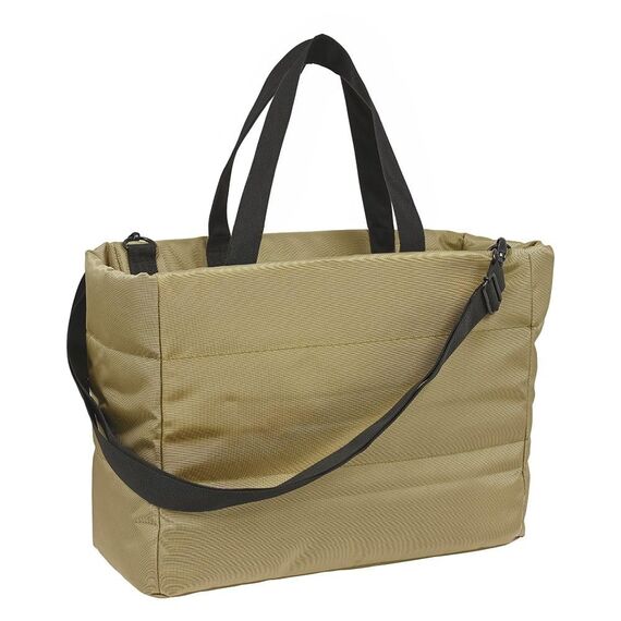 Torba Disney 100Years - Beige- Zdjęcie 4