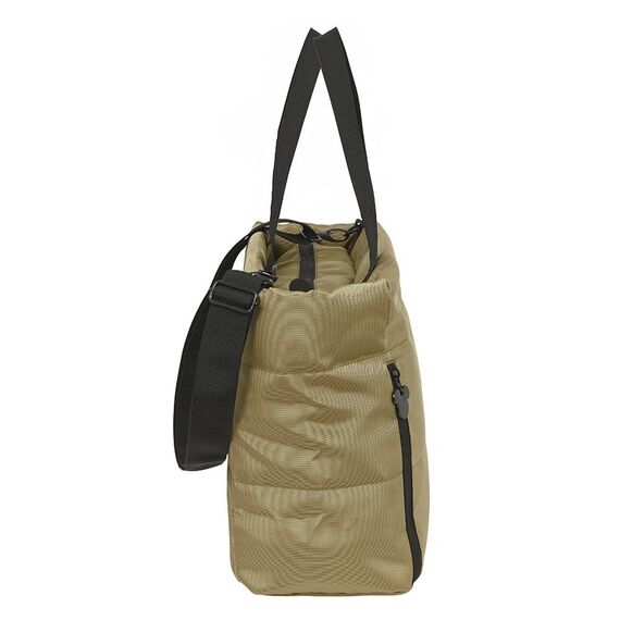 Torba Disney 100Years - Beige- Zdjęcie 5