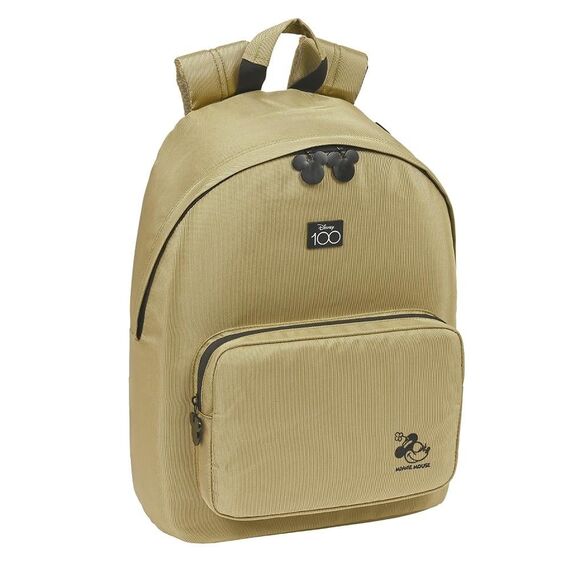 Plecak Disney 100 Years - Beige
