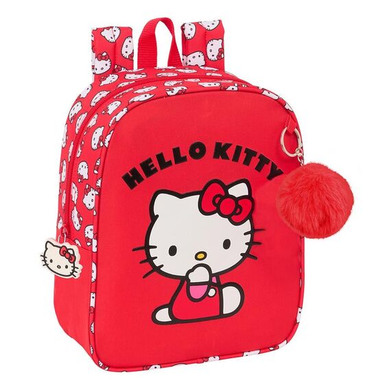 Plecak Hello Kitty - Iconic