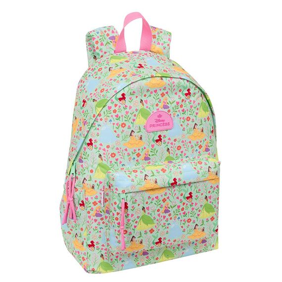 Plecak Disney Princess - Bloom