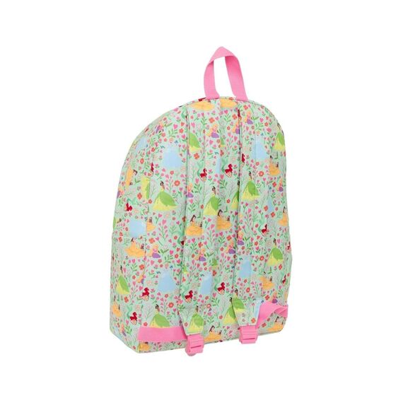 Plecak Disney Princess - Bloom- Zdjęcie 4