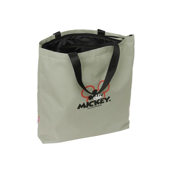 Torba Disnet Myszka Mickey - Mood- Zdjęcie 4