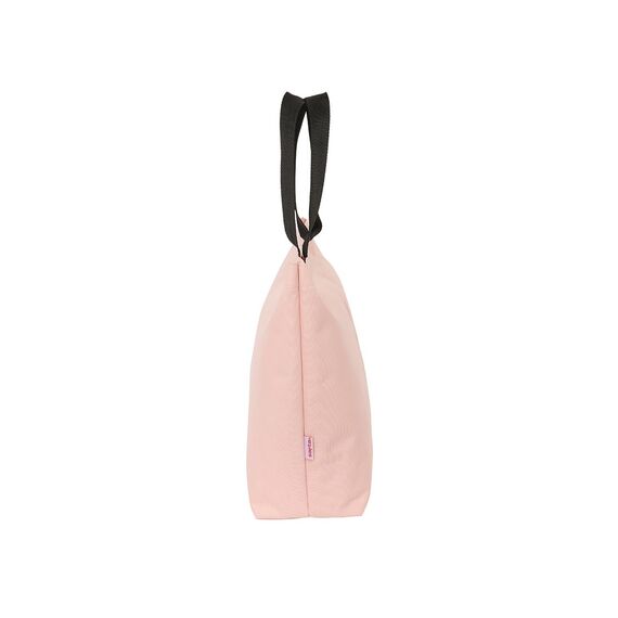 Duża torba Disney Myszka Minnie - Blush- Zdjęcie 3