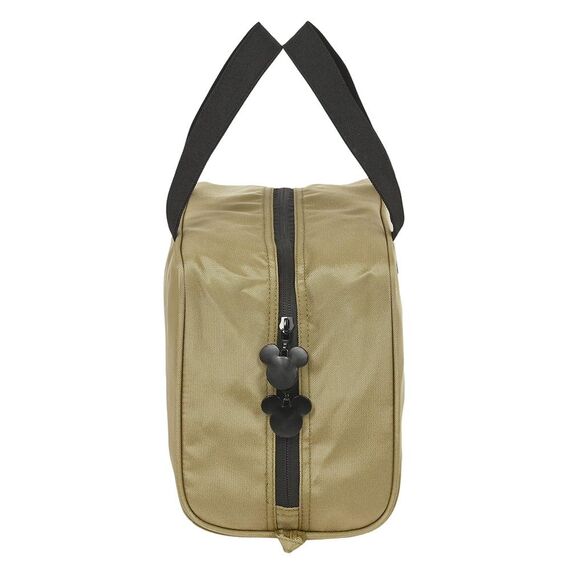 Torba Disney 100Years - Beige- Zdjęcie 3