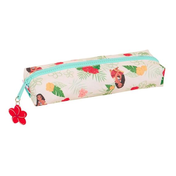Piórnik Disney Vaiana 2