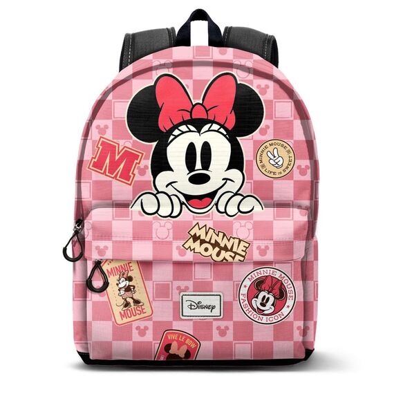 Plecak Minie Journey