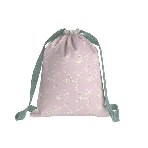 Worek Molang - Blossom- Zdjęcie 2