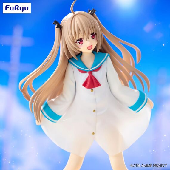 Figurka Atri My Dear Moments Trio-Try-It - Atri- Zdjęcie 2