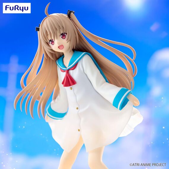 Figurka Atri My Dear Moments Trio-Try-It - Atri- Zdjęcie 3