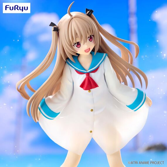 Figurka Atri My Dear Moments Trio-Try-It - Atri- Zdjęcie 4