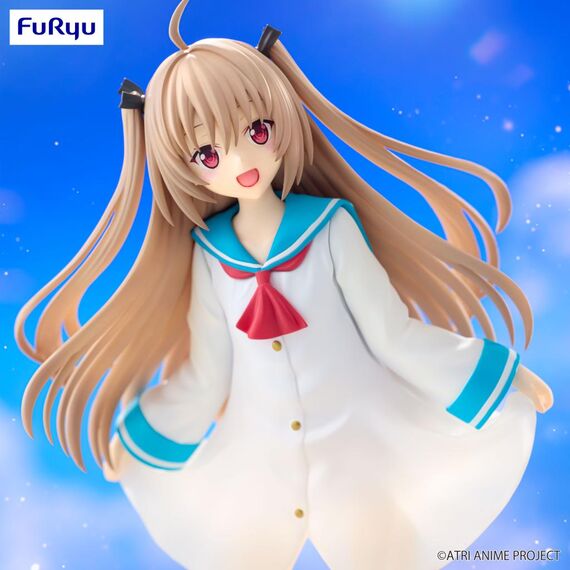 Figurka Atri My Dear Moments Trio-Try-It - Atri- Zdjęcie 5