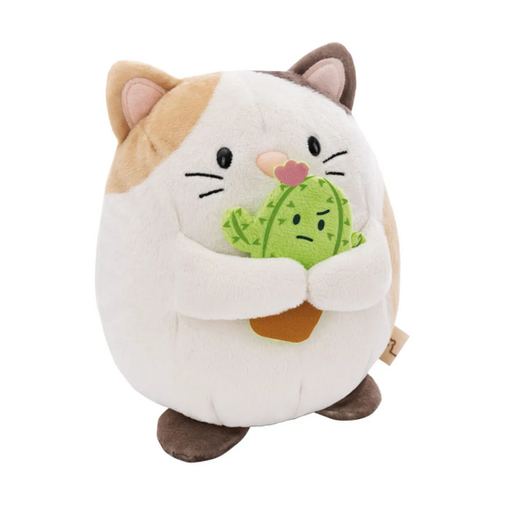 Pluszak Big Friends - Can Angy 27cm- Zdjęcie 2