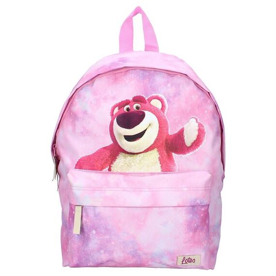 Plecak Toy Story - Lotso