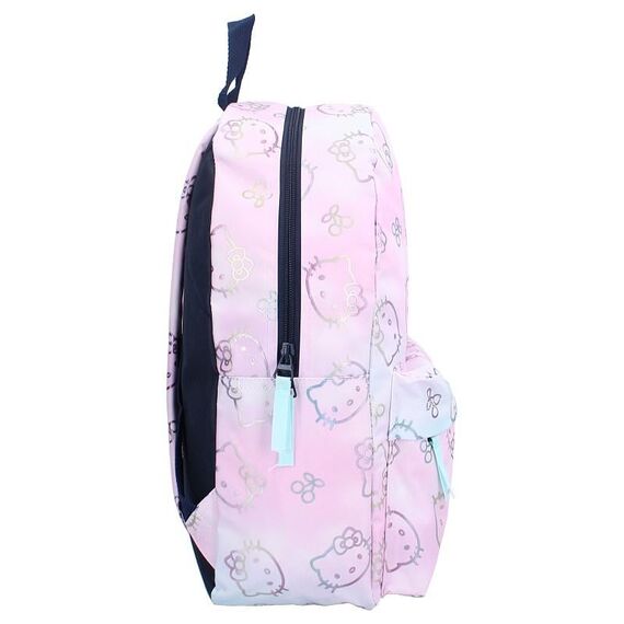 Plecak Hello Kitty - Take me To The Party- Zdjęcie 3