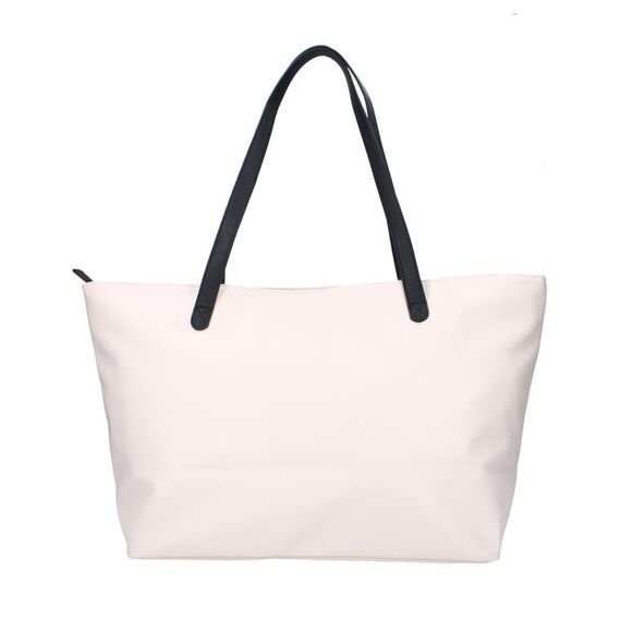 Torba Disney Stitch - Cute & Fashion 56x32x19cm- Zdjęcie 2