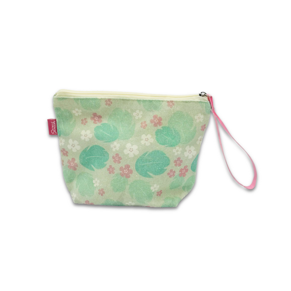 Torba podróżna Disney Stitch - Summer Wave- Zdjęcie 4