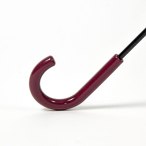 Parasol Toy Story - Lotso- Zdjęcie 3