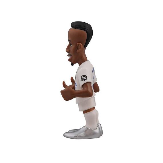 Figurka Real Madrid Minix - Militao- Zdjęcie 3