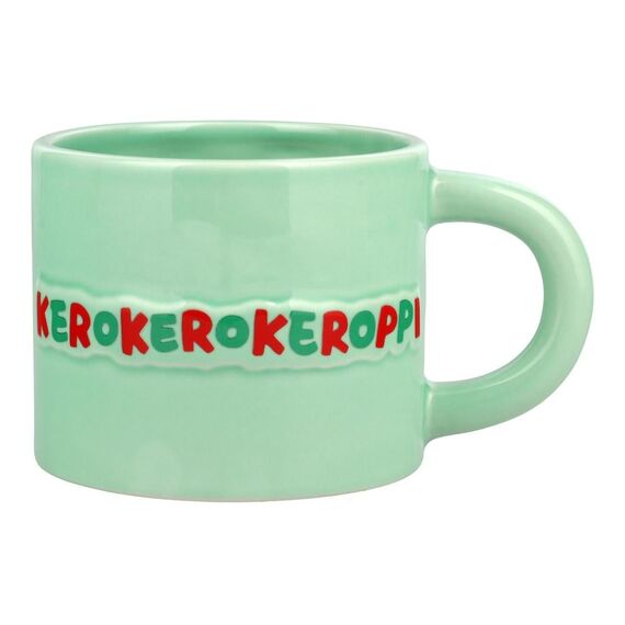 Kubek Hello Kitty - Keroppi- Zdjęcie 4