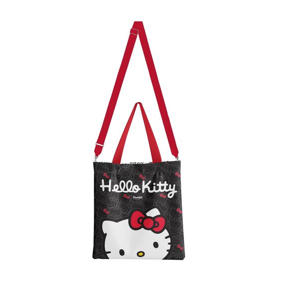 Torba Hello Kitty (Limited Edition)