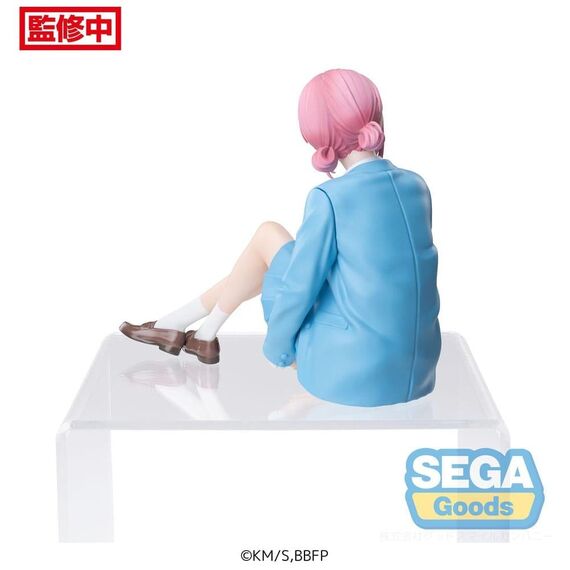 Figurka Blue Box PM Perching - Hina Chono- Zdjęcie 3