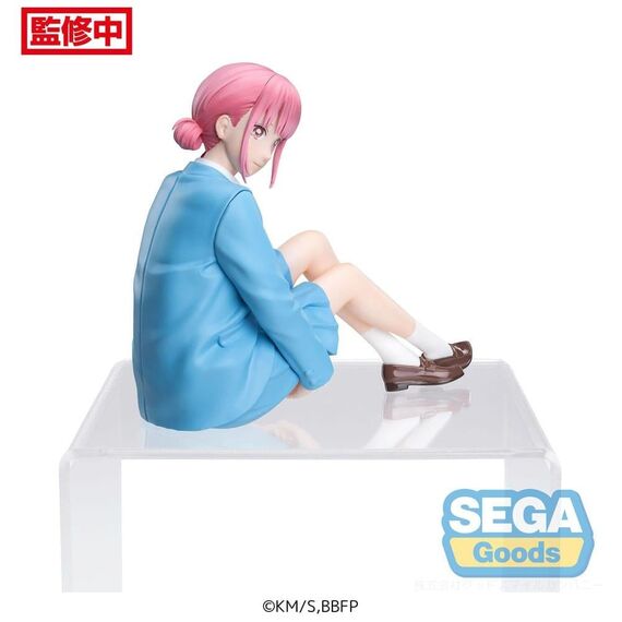 Figurka Blue Box PM Perching - Hina Chono- Zdjęcie 4