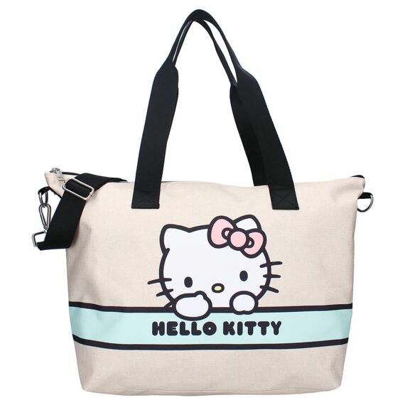 Torba Hello Kitty - Take Me To The Party