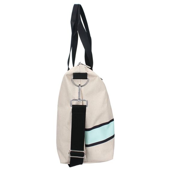 Torba Hello Kitty - Take Me To The Party- Zdjęcie 4