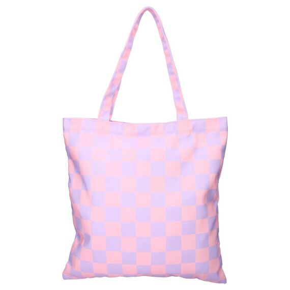 Torba Disney Myszka Minnie - Bag It Up!- Zdjęcie 2