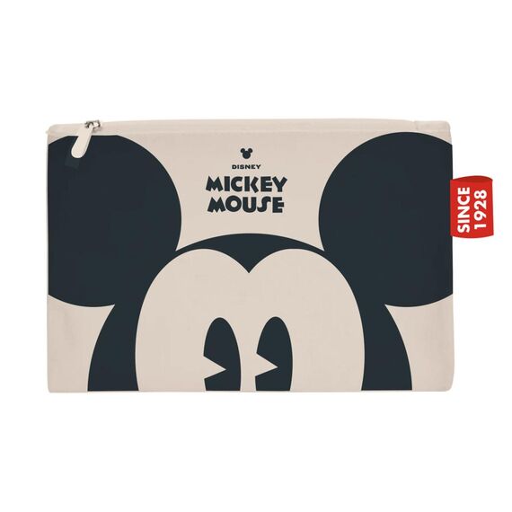 Kosmetyczka Disney Myszka Mickey