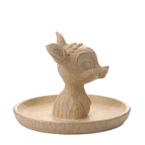 Tacka na drobiazgi Disney - Bambi- Zdjęcie 3